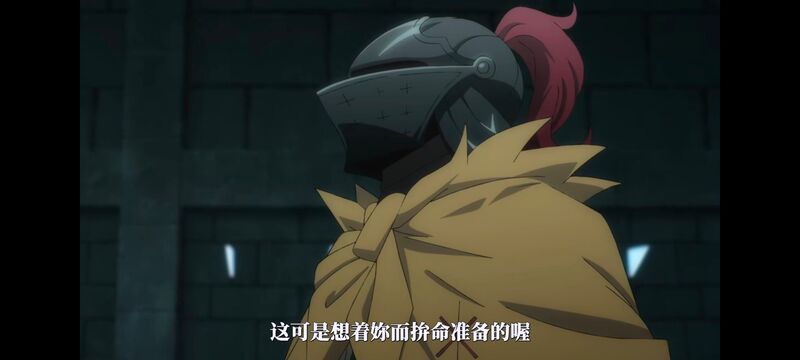 从零开始的异世界生活,RE0,re0第三季,奇幻,异世界,动画,动漫,番剧,ACG