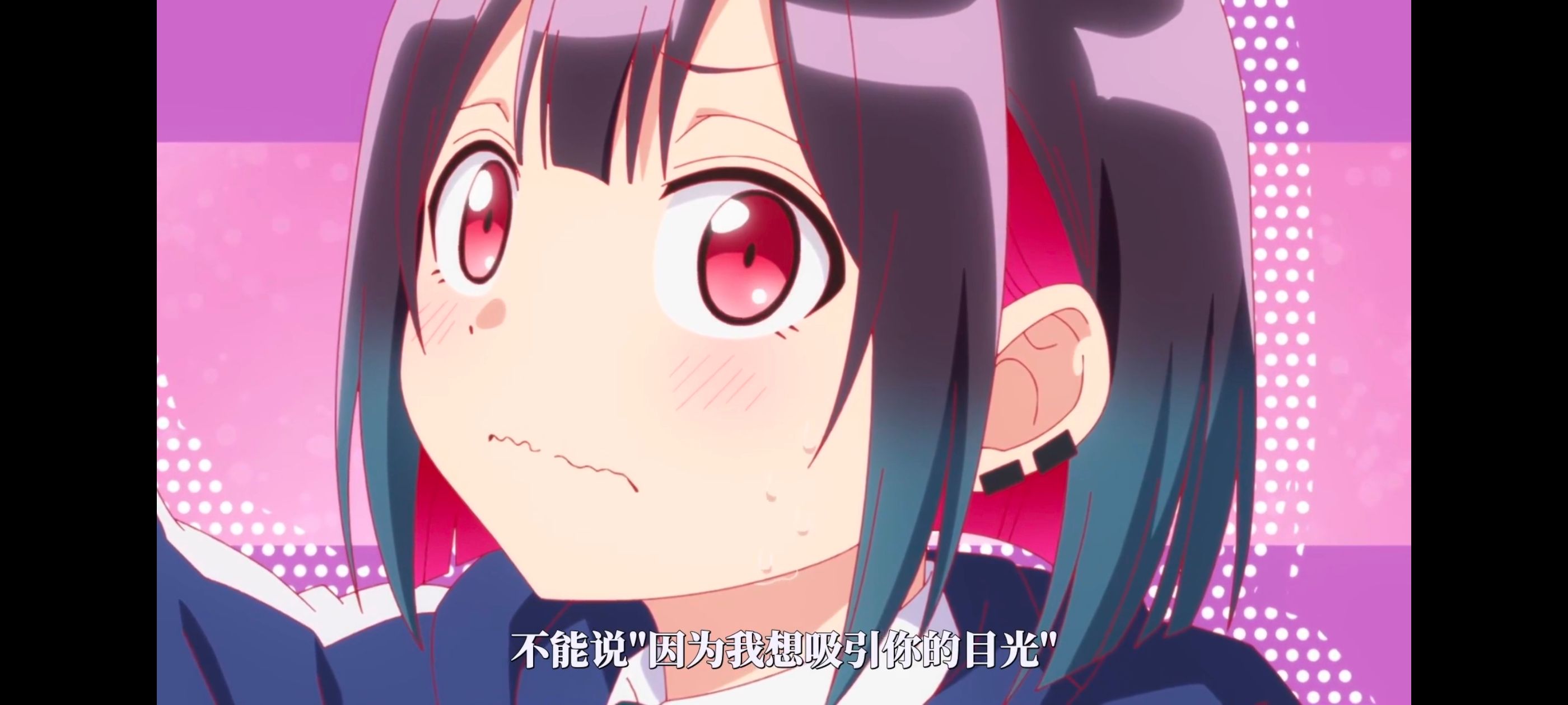 /static/4697d14caae0b7969a11d809f4b32431d4019885b4e24b6292a283722b00c68f.jpg