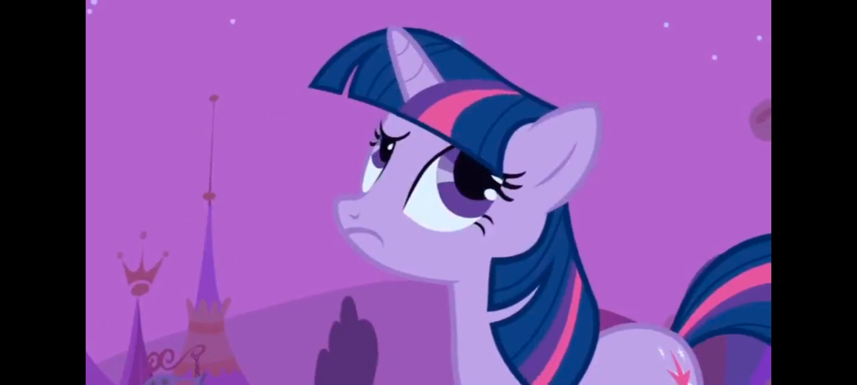 /static/469d4017f314bc9d33f0f7028a70aa42e13aa2ceaab36813aef7e26db6e5f701.jpg