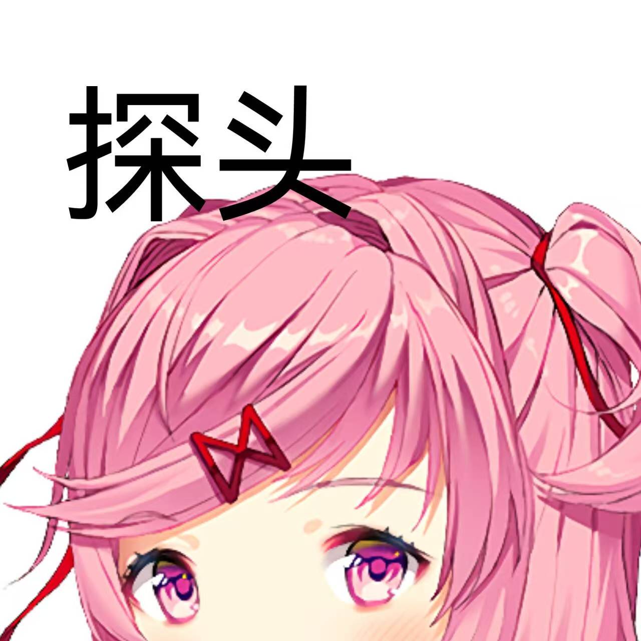 /static/46a22704995e128c81a32d54c905f774737a0d12d1f45aa4c77513330f6bd8bd.jpg