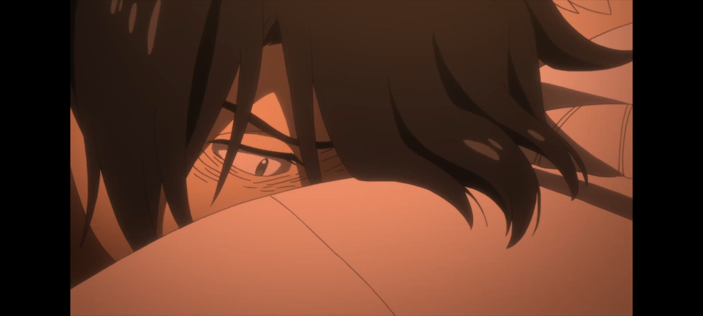 约定的梦幻岛,动画,动漫,番剧,二次元,ACG