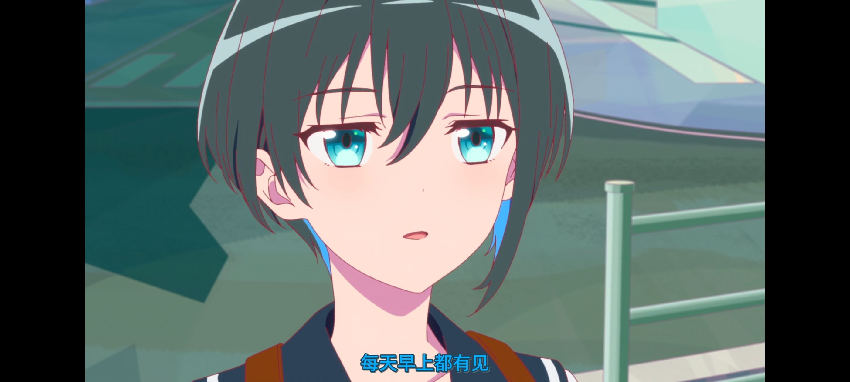 /static/46a9f1fe63a4b89fee7ca356fe6400132f5833a1148d0618194286d1a25d74ee.jpg
