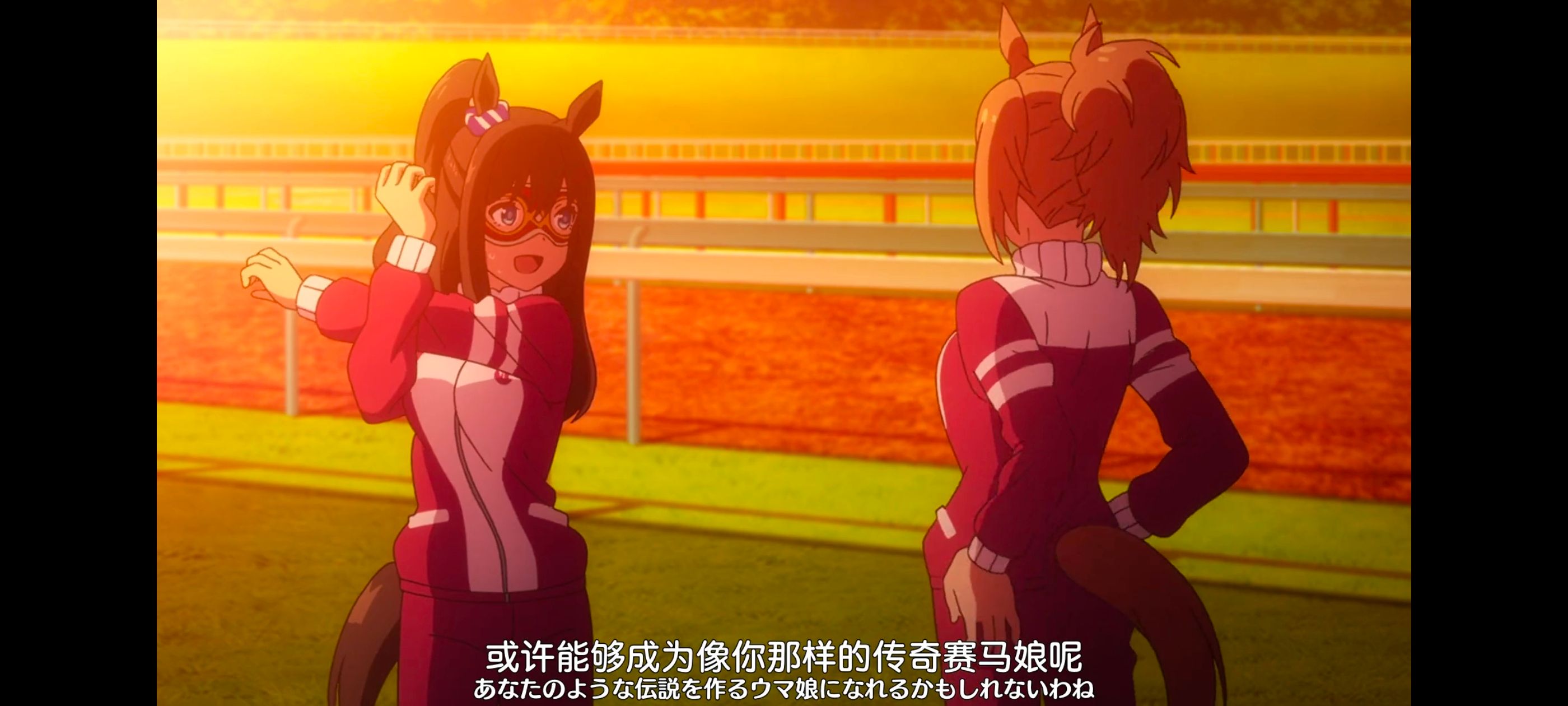 /static/46b08cf81e07c9ccfcd6afa9b13cc1a8afbf45b59b4f1c526fc2d11dd10cb73c.jpg