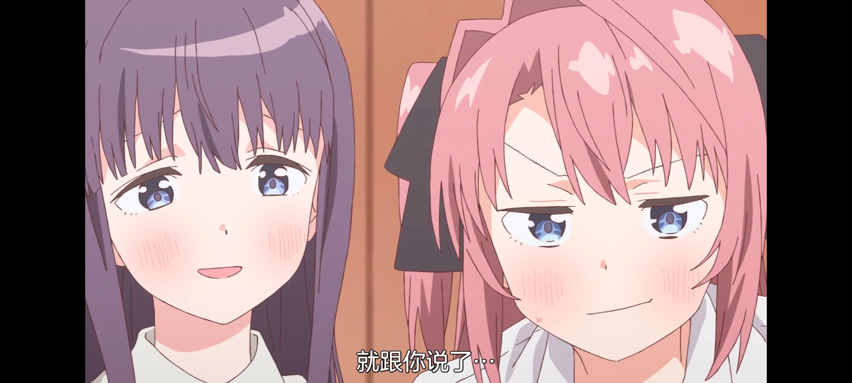 上伊那牡丹酒醉身姿似百合花般,上伊那牡丹醉姿如百合,动画,动漫,番剧,ACG,二次元