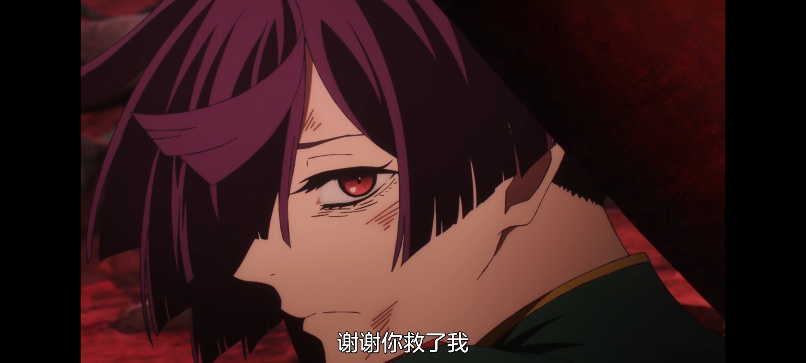 地狱乐,动画,动漫,番剧,二次元,ACG