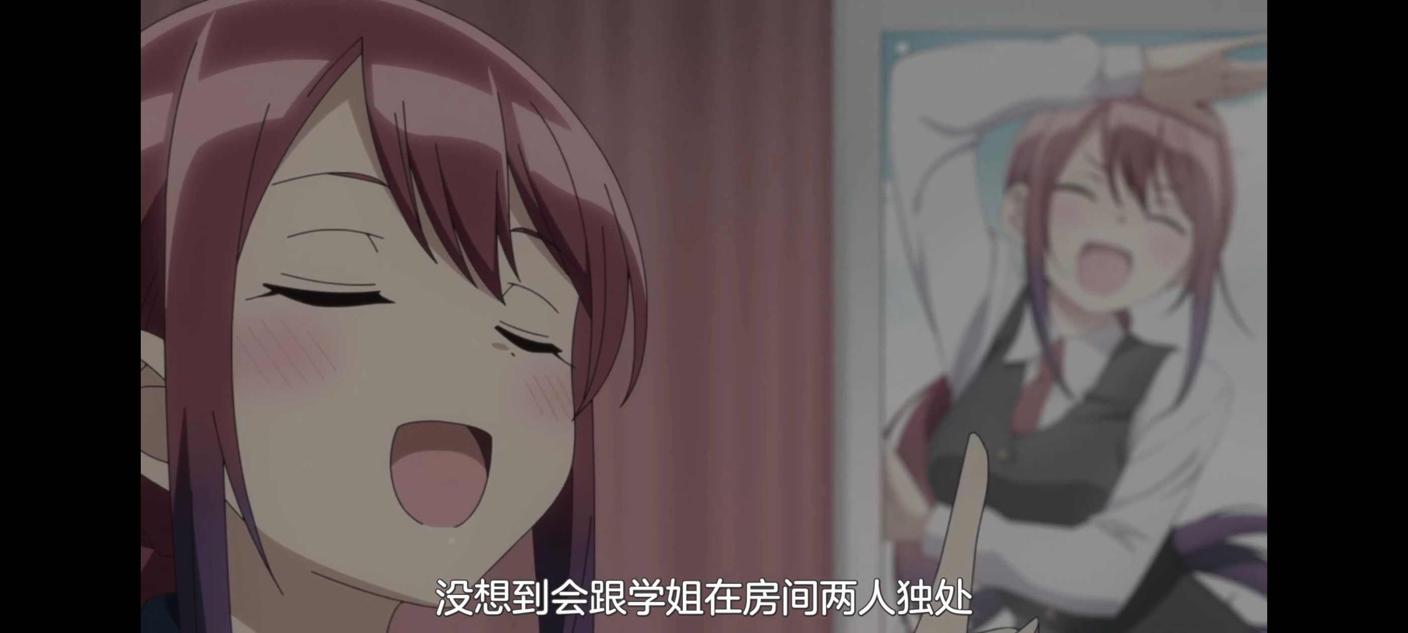 /static/46b6f1ed7a82495bd1d667dfe29afaeca242d6243495fd343443451327bcd233.jpg