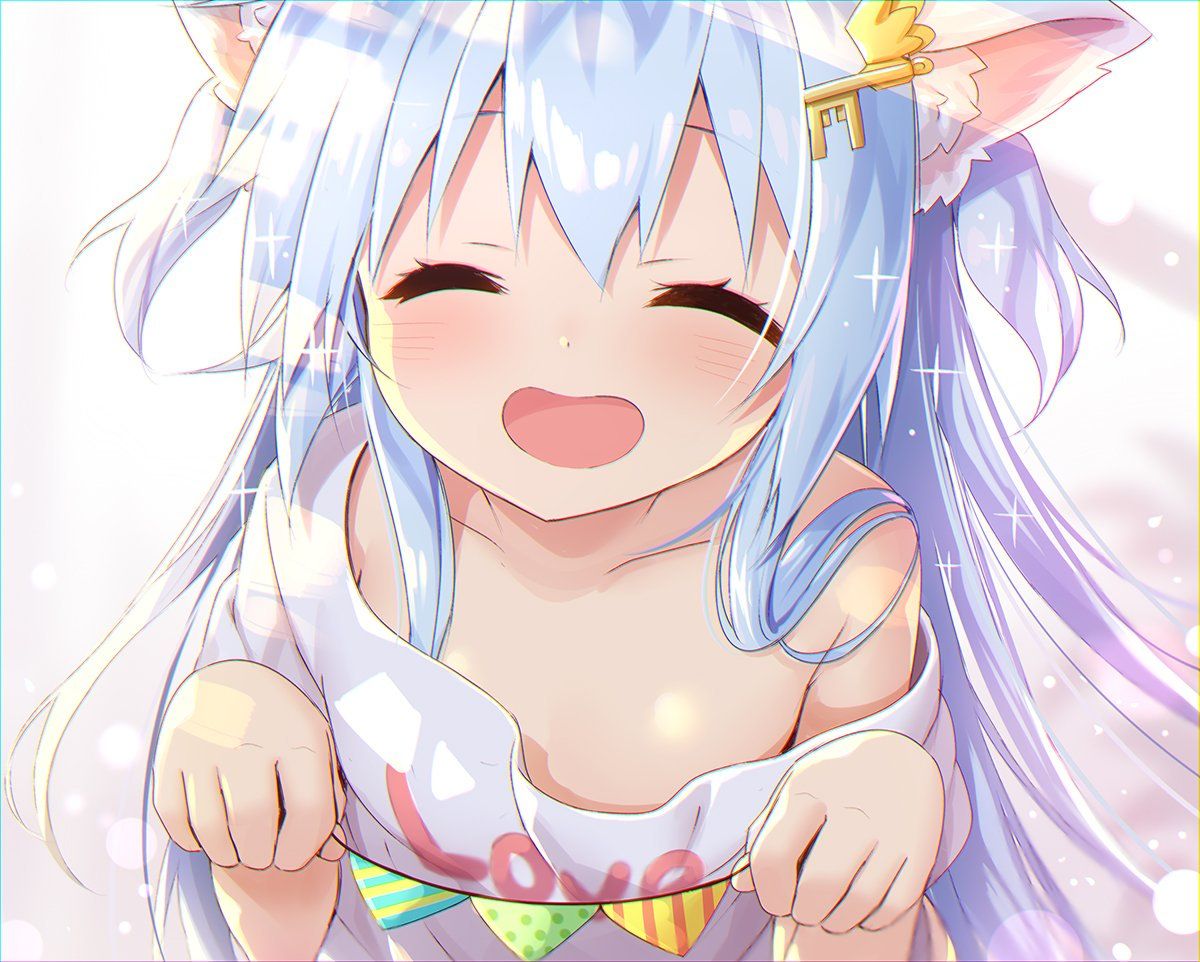 /static/46be721fff8f964d7a0f2e466ea77c1b571388e7d3c8b3febd4b3e788a1c73dd.jpg