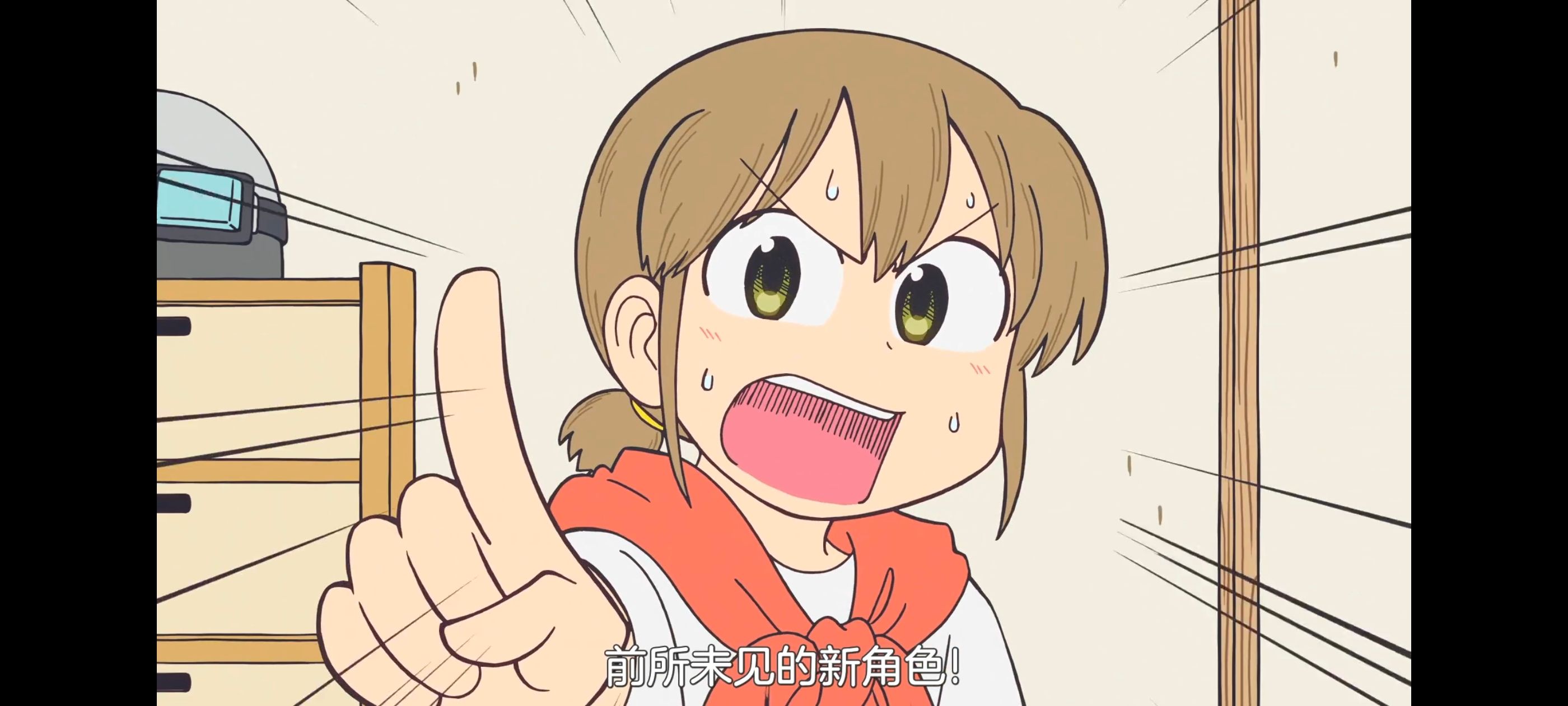 /static/46c28f4d64939338135dc1b967b3de907c9ed26e4566f3fc72354bf28d951cf7.jpg