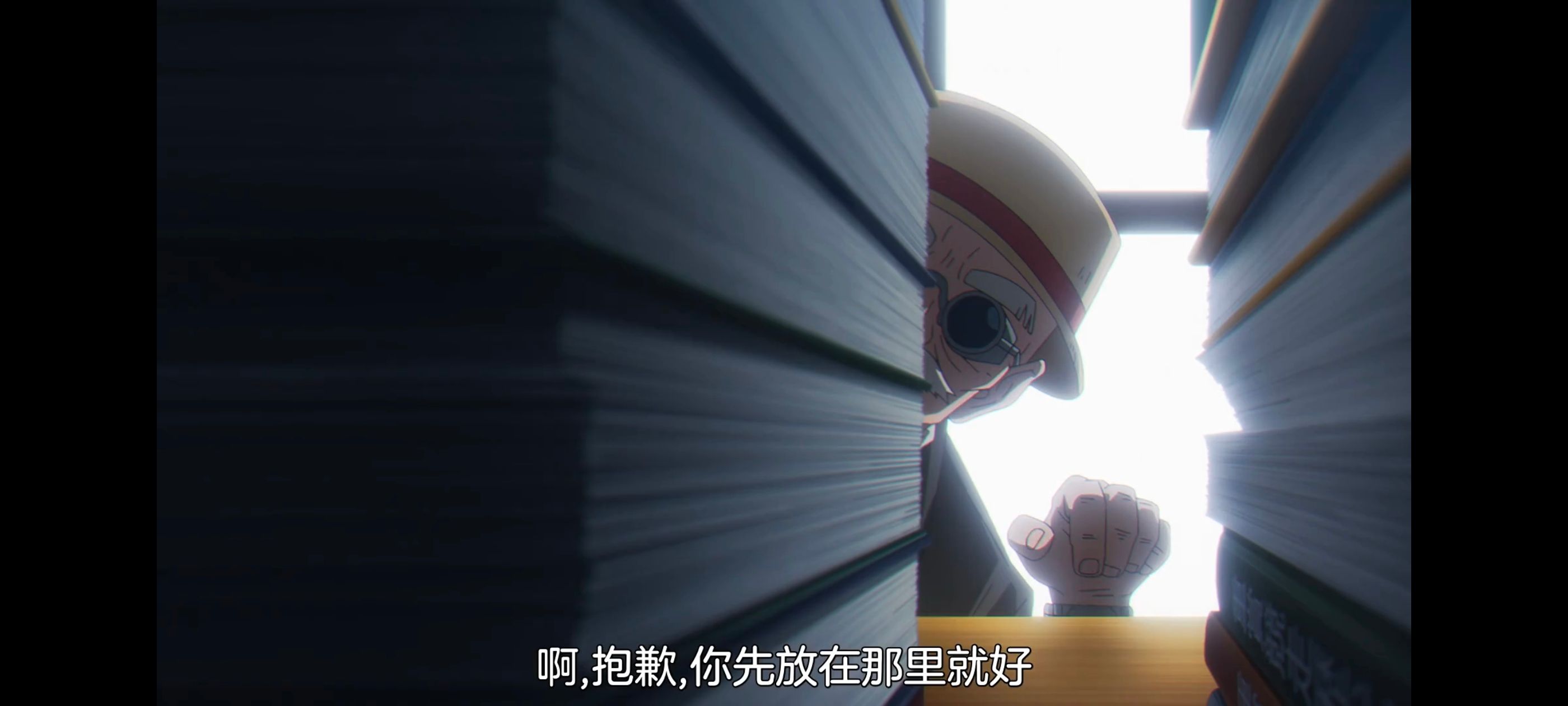 /static/46cf56adcbd4d4732fd96f710da6c8f3dc5d60ca05648988f13281f3d6f4633f.jpg