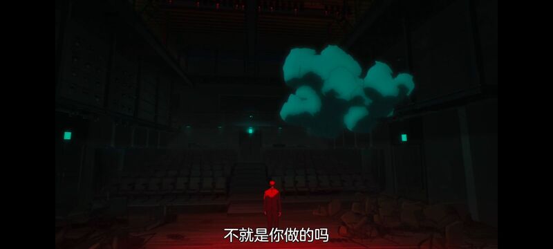 咒术回战,咒术回战死灭回游,动画,动漫,番剧,二次元,ACG