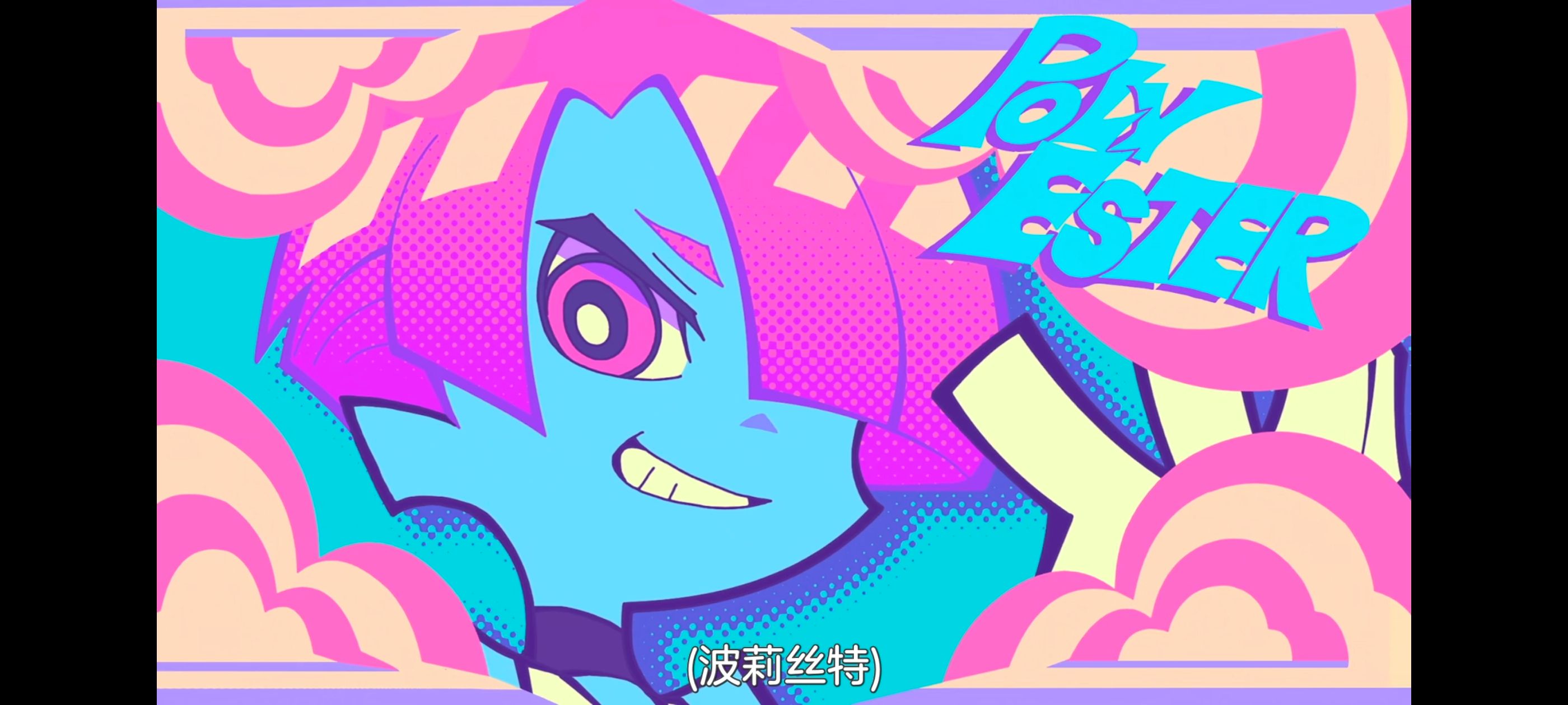 /static/46d46732848717018c85e2bb00c9c6b1e9faf00b37a670421cd7eede93aa8bef.jpg