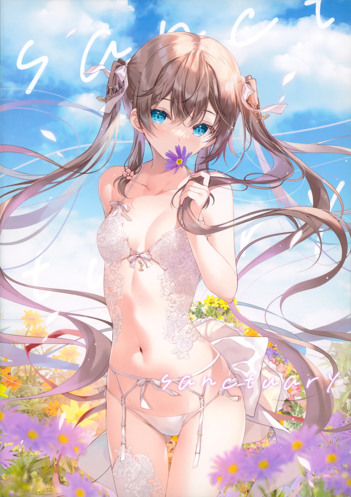 /static/46d732a0993ee0d5ae361f1dd199f40c6d59df481b8de6268f45712cfe4923b5.png