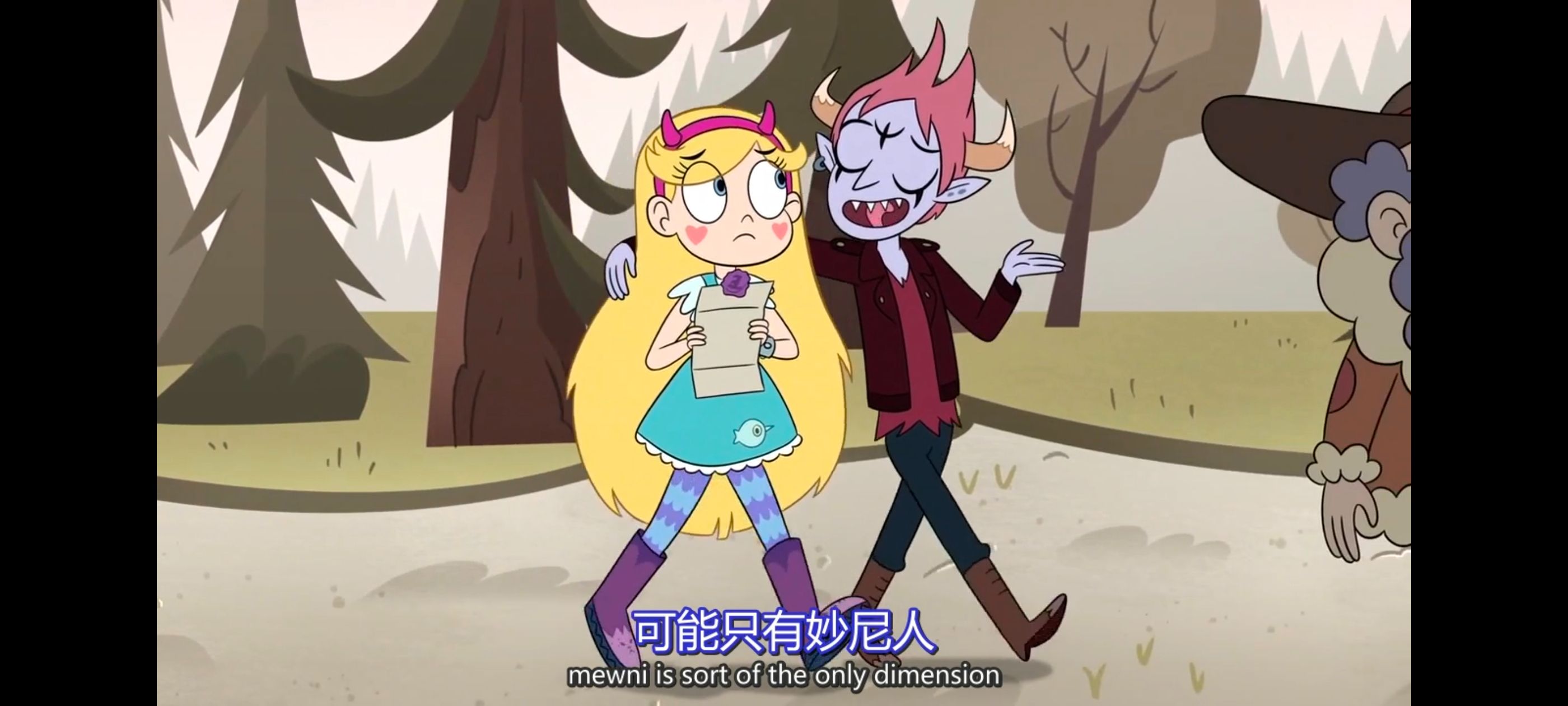 /static/46e034fe89d24d8eea51225e224e14dc0e70cd554a402db72d478f7ddb84f18c.jpg