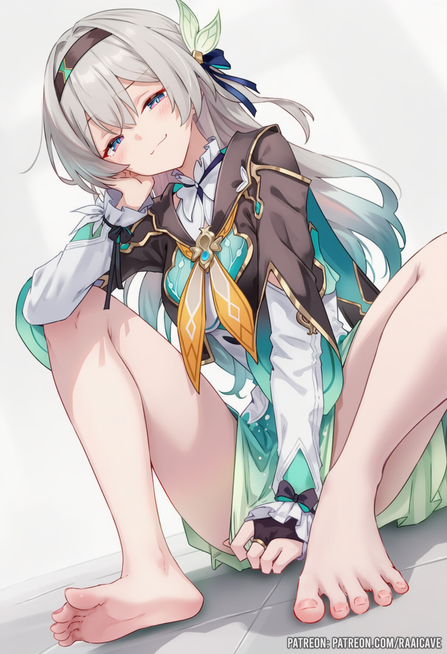 插画