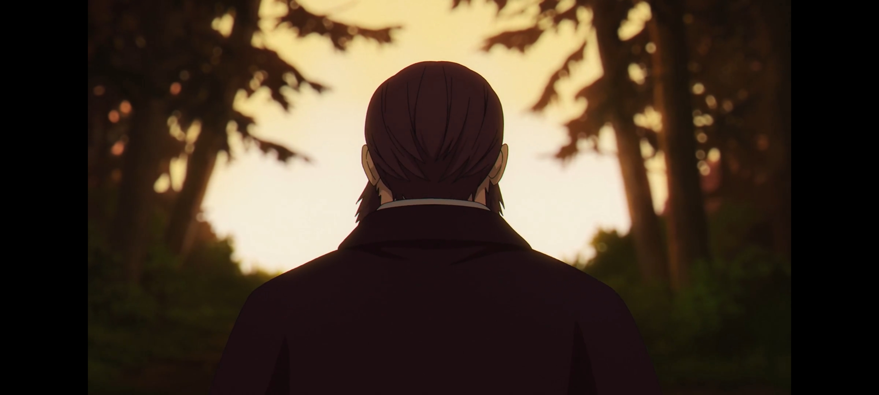 葬送的芙莉莲,动画,动漫,番剧,二次元,ACG