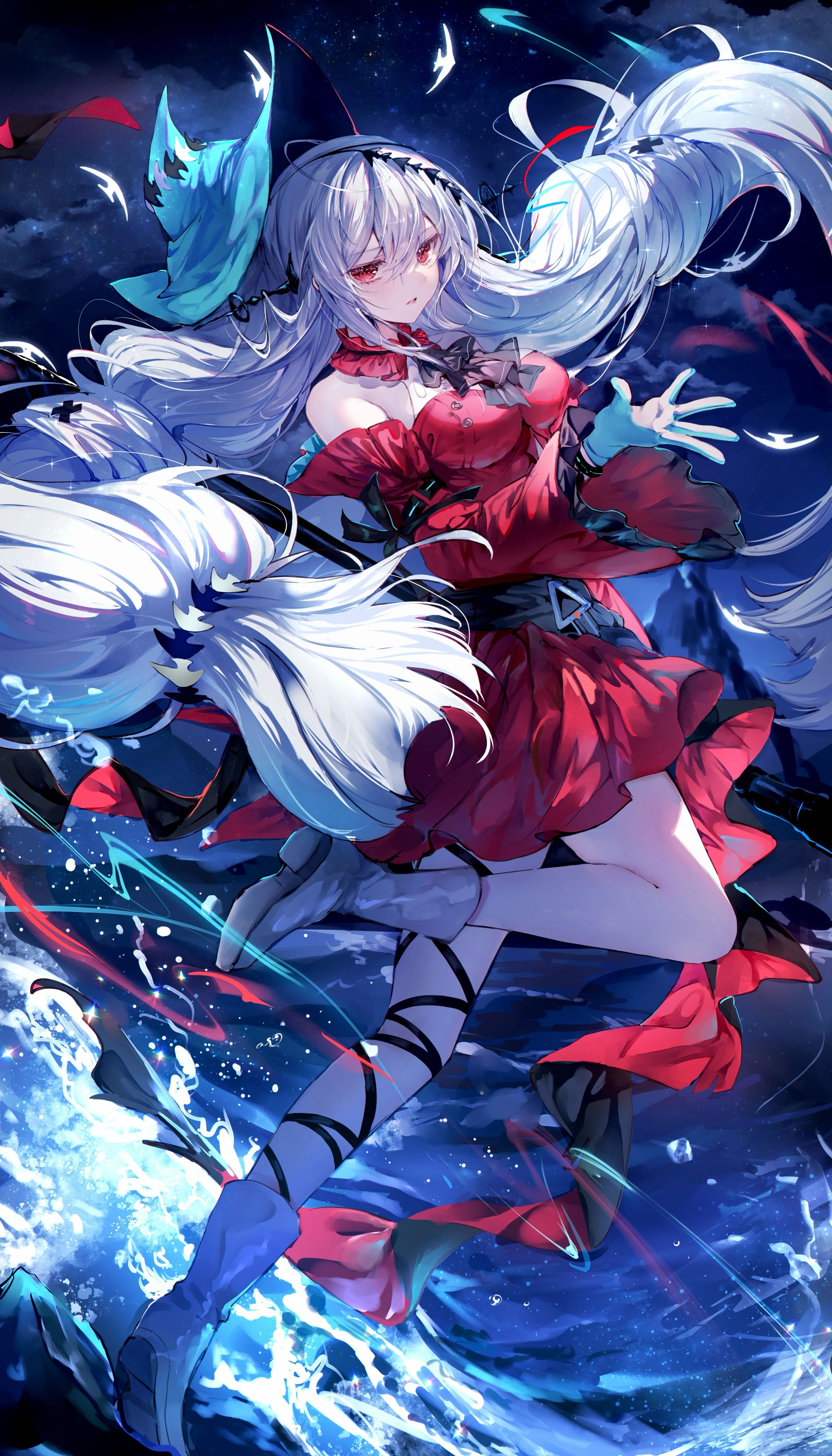 /static/46e90fc1c457936d9c2c6623a939ec767a4dde91febdbf9b298afd24db6eac2f.png