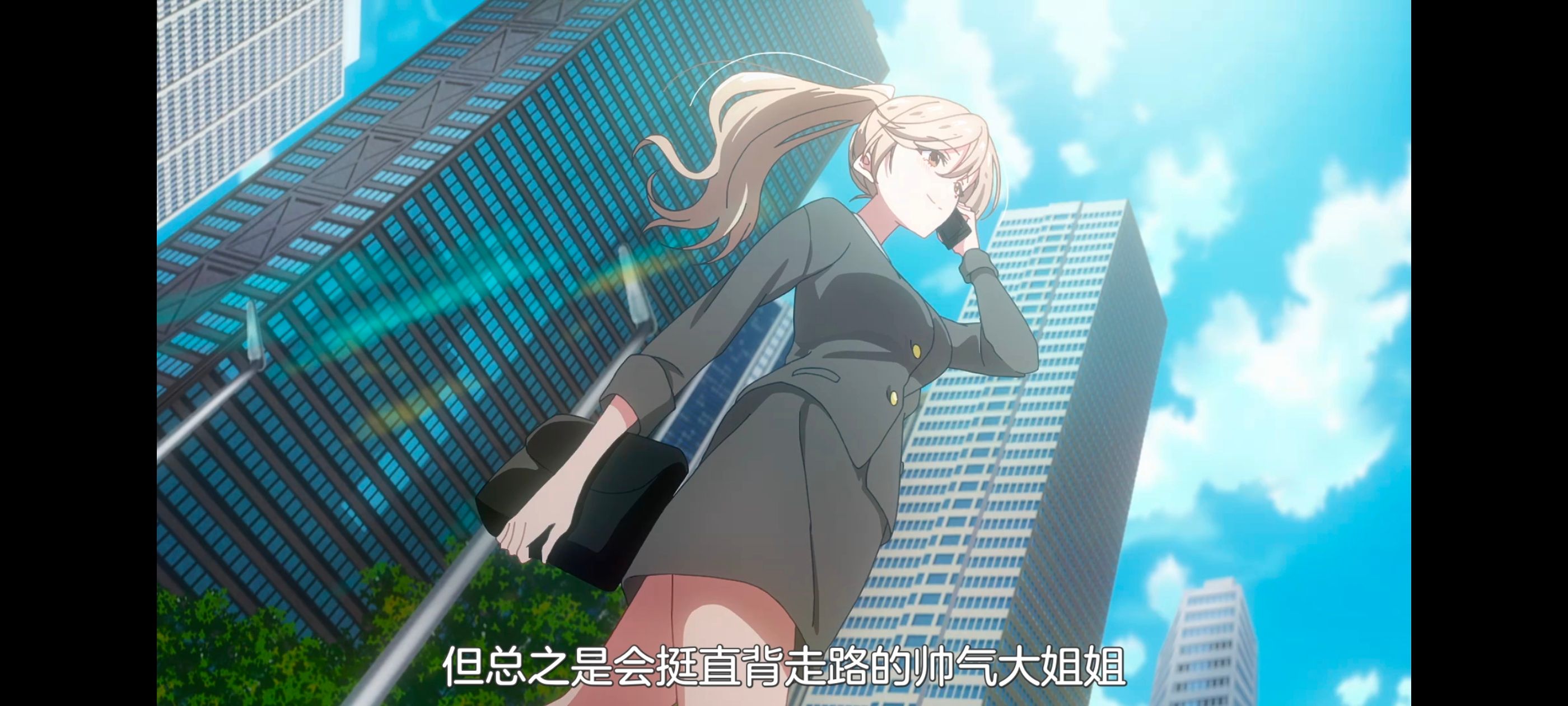 /static/46eb8e154421955cf3814fce984dedb3c18d98244441107de19779af8319252b.jpg