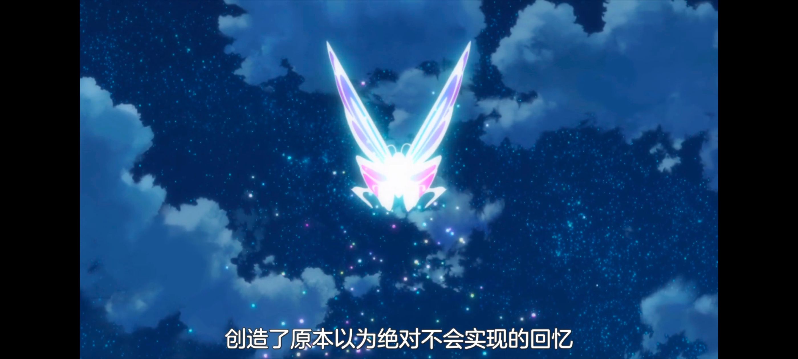 /static/46f03c284aa156104b5be9f4bd405bb5bd979381081d7bfda803c29f3b112445.jpg