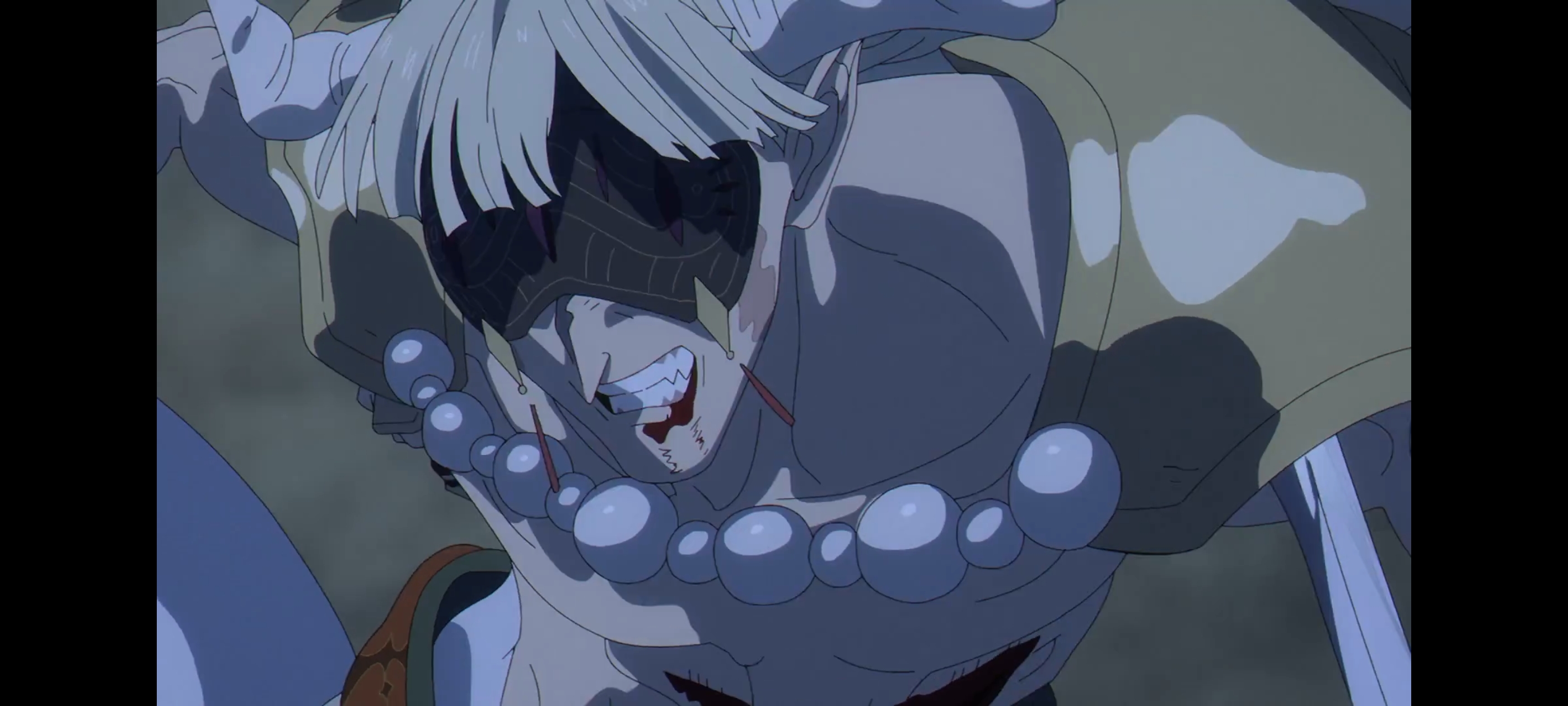 葬送的芙莉莲,动画,动漫,番剧,ACG,二次元