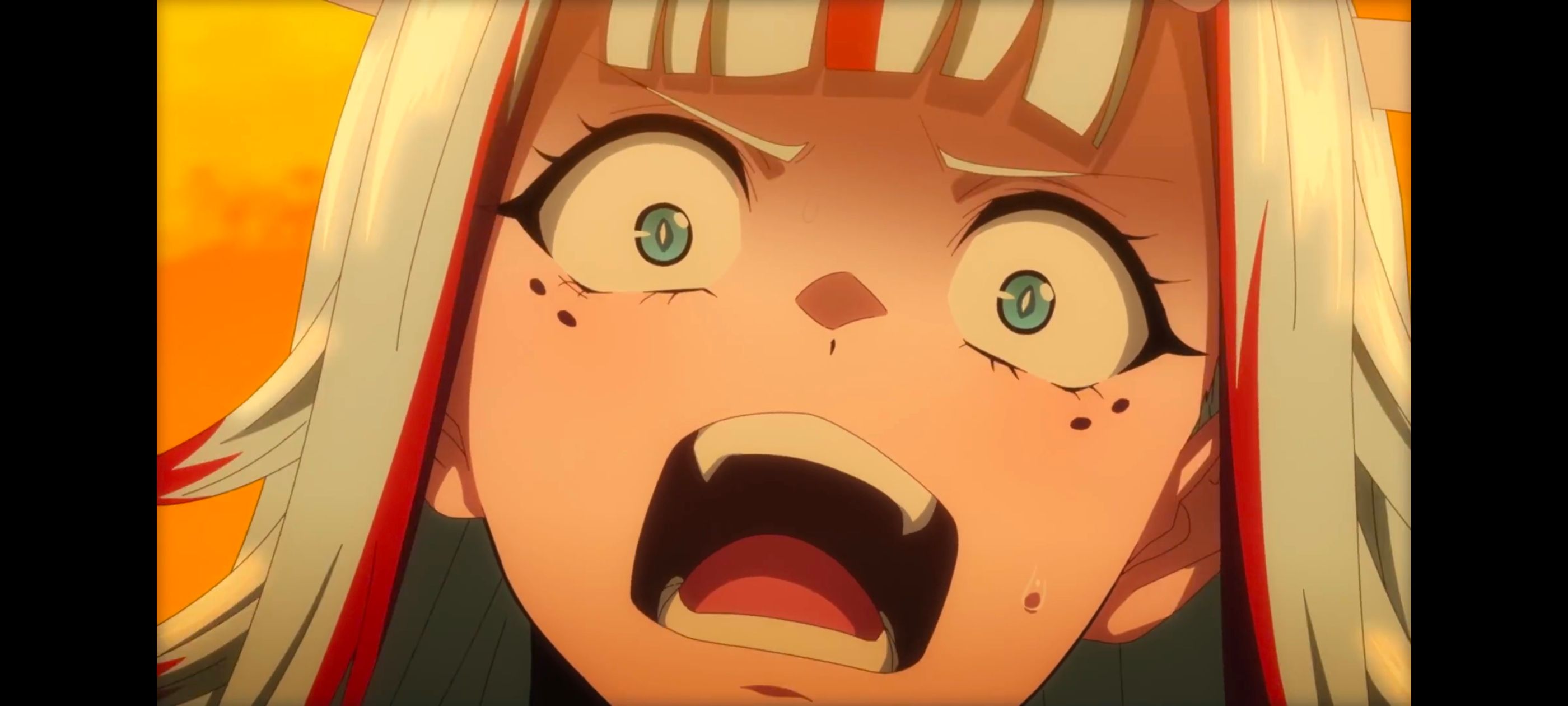 魔都精兵的奴隶,动画,动漫,番剧,二次元,ACG