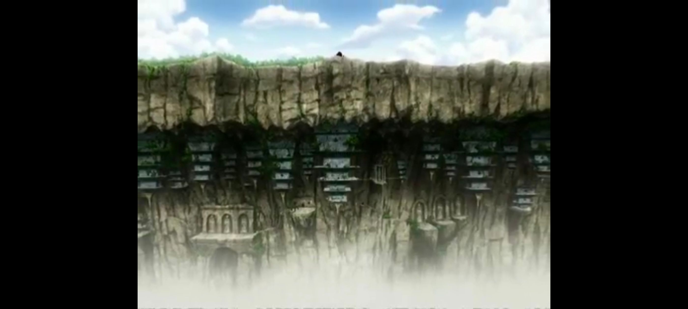 /static/46ff8a2dc0e282728aabbddd891092a3f951101d8b82567c2383de0438db2d0b.jpg