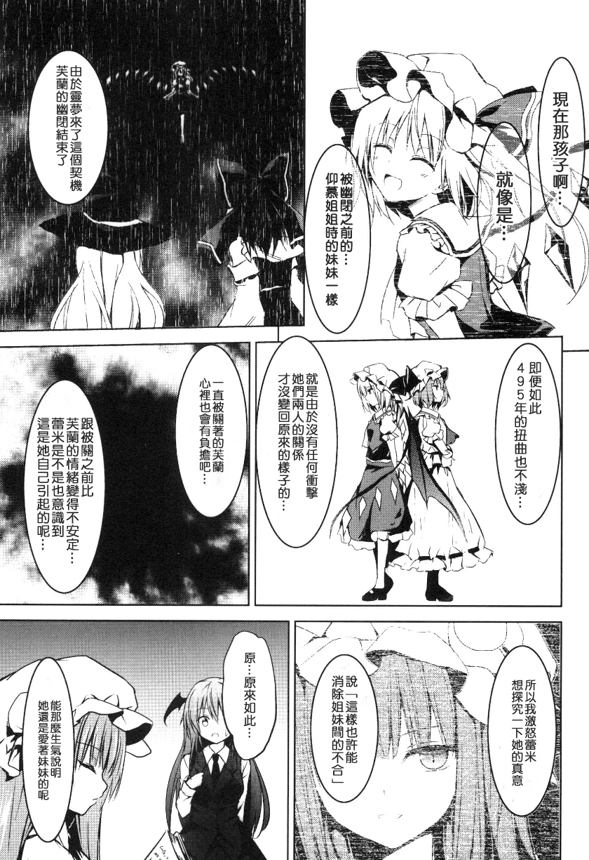 东方,东方project