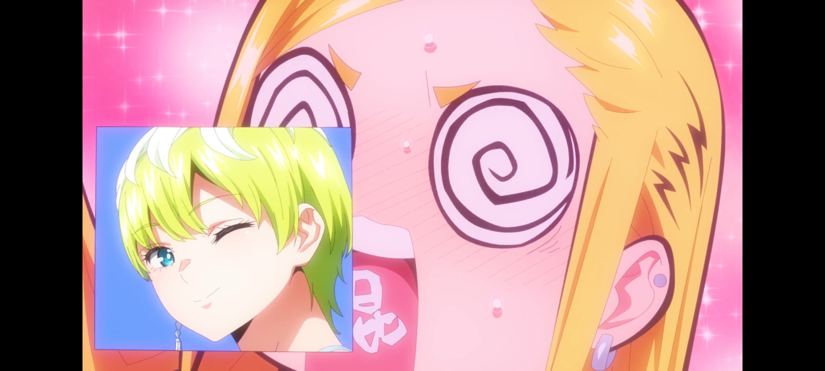 魔都精兵的奴隶,动画,动漫,番剧,ACG,二次元