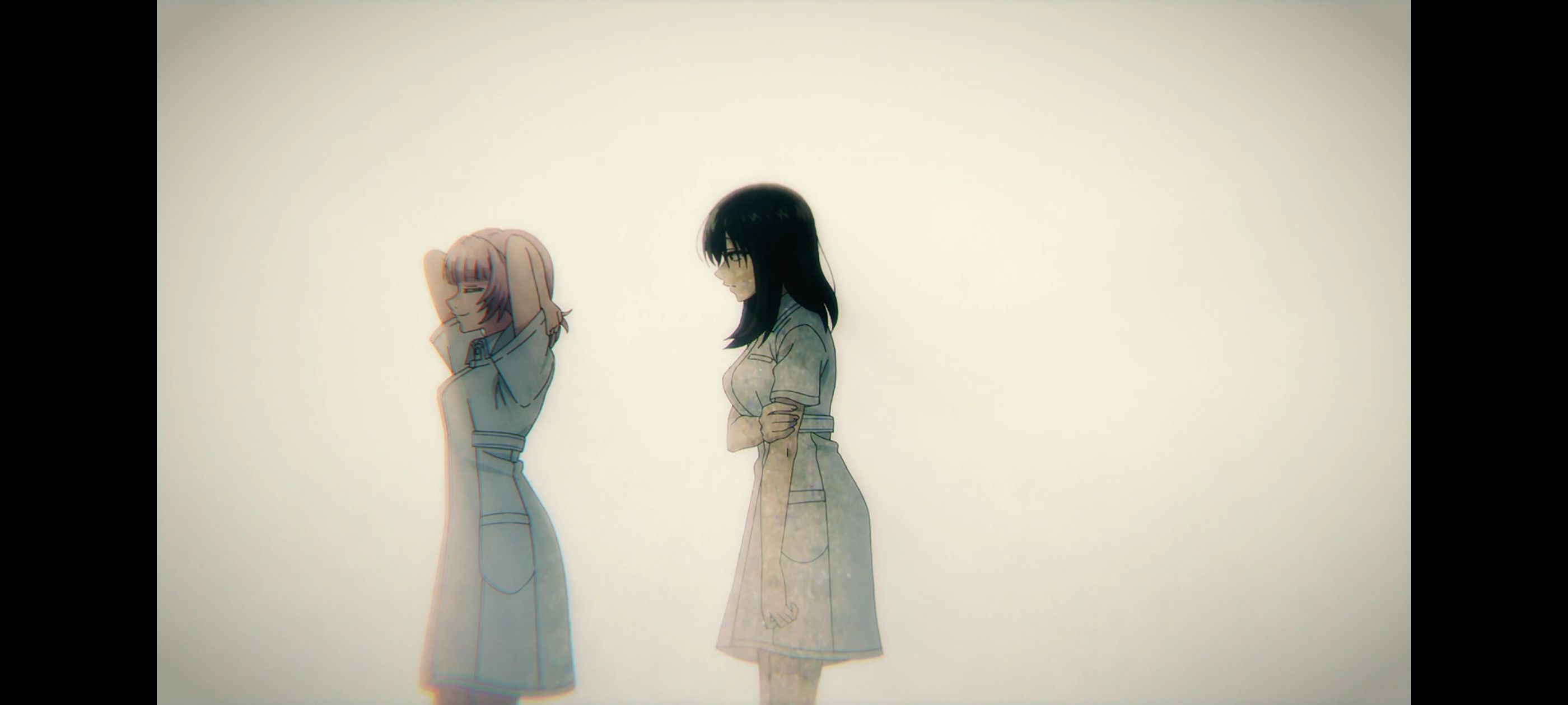 /static/4708e5498391b3f1de8c0749c55171ef31e8966ffb122e908c4d741b393f2c22.jpg