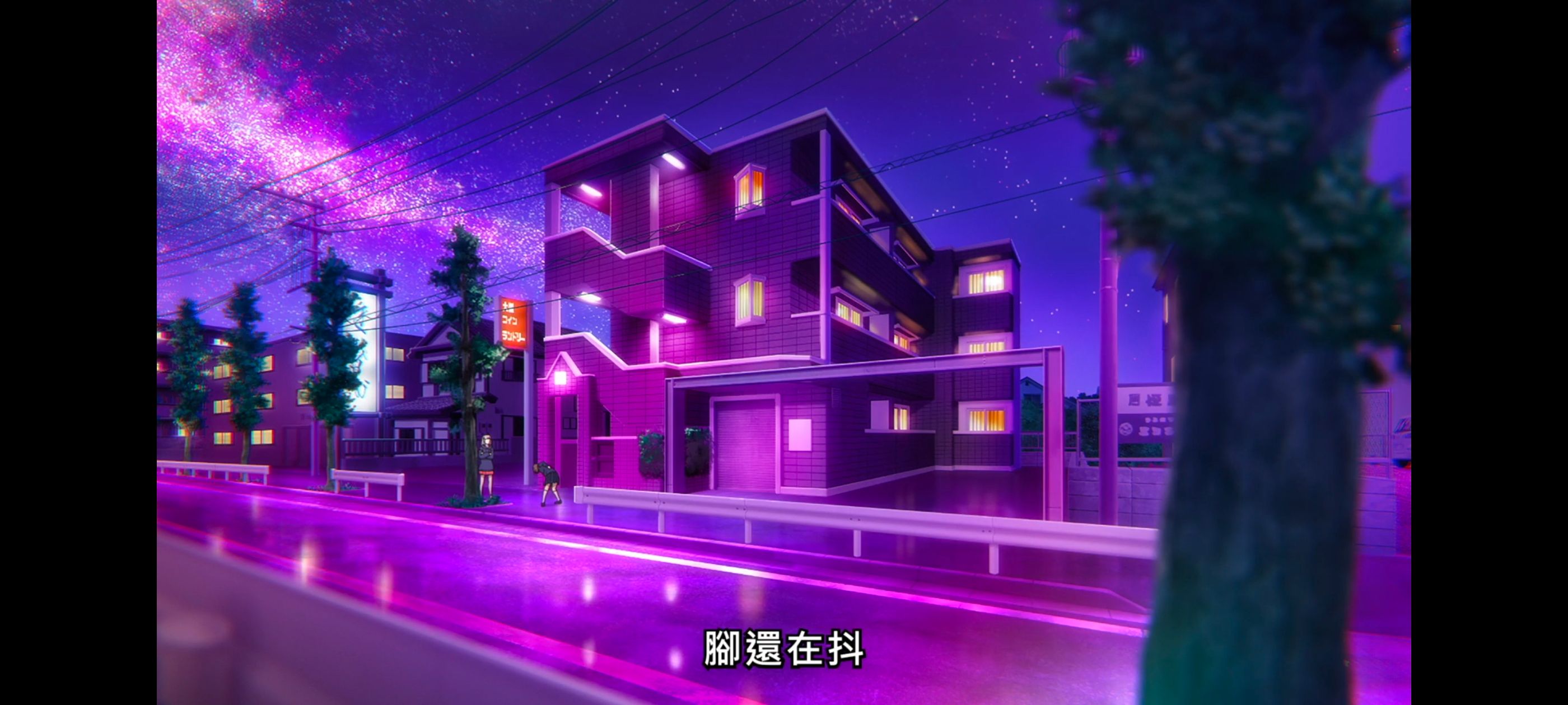 /static/470a5fc1d132e1fd2065f0ef6b2363aa48b9feb218bc079481efba432144707f.jpg