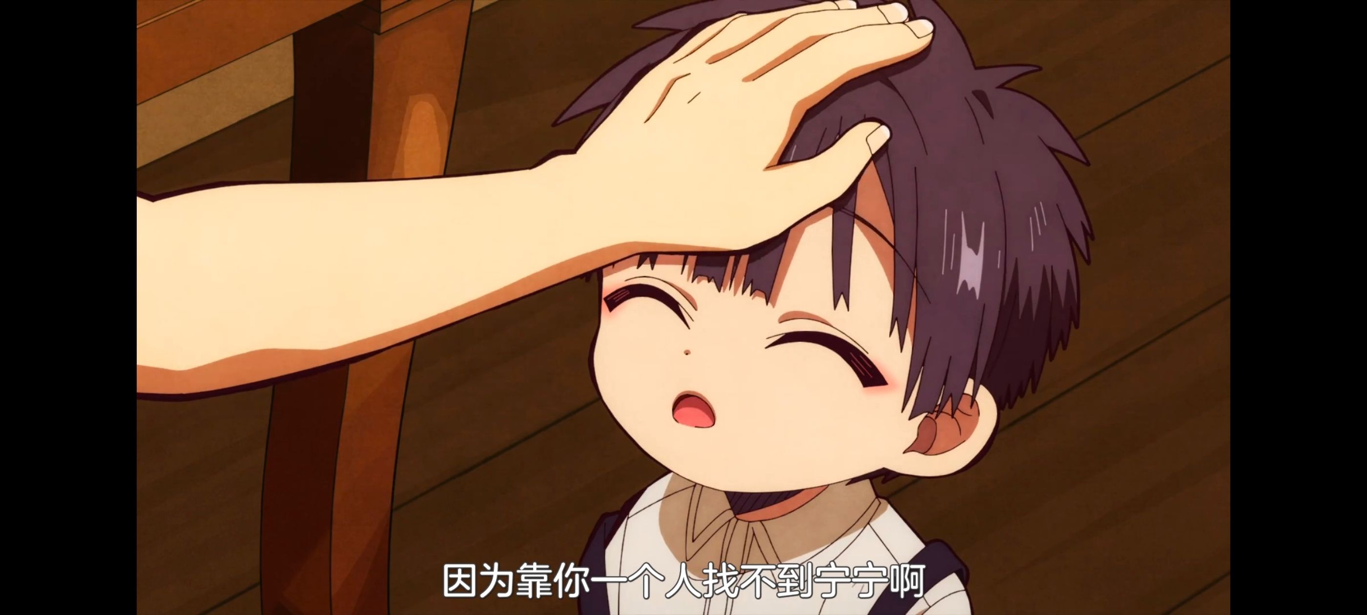 /static/470ba85cd43f0e2a36f81f0632fc3612cdf1a07f14cc808f7c2ed8761c7f7579.jpg