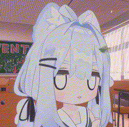 /static/4715a24e68e56eeca1268359cb3815e972b74e7295eb0c6605222a2f2987bf58.gif