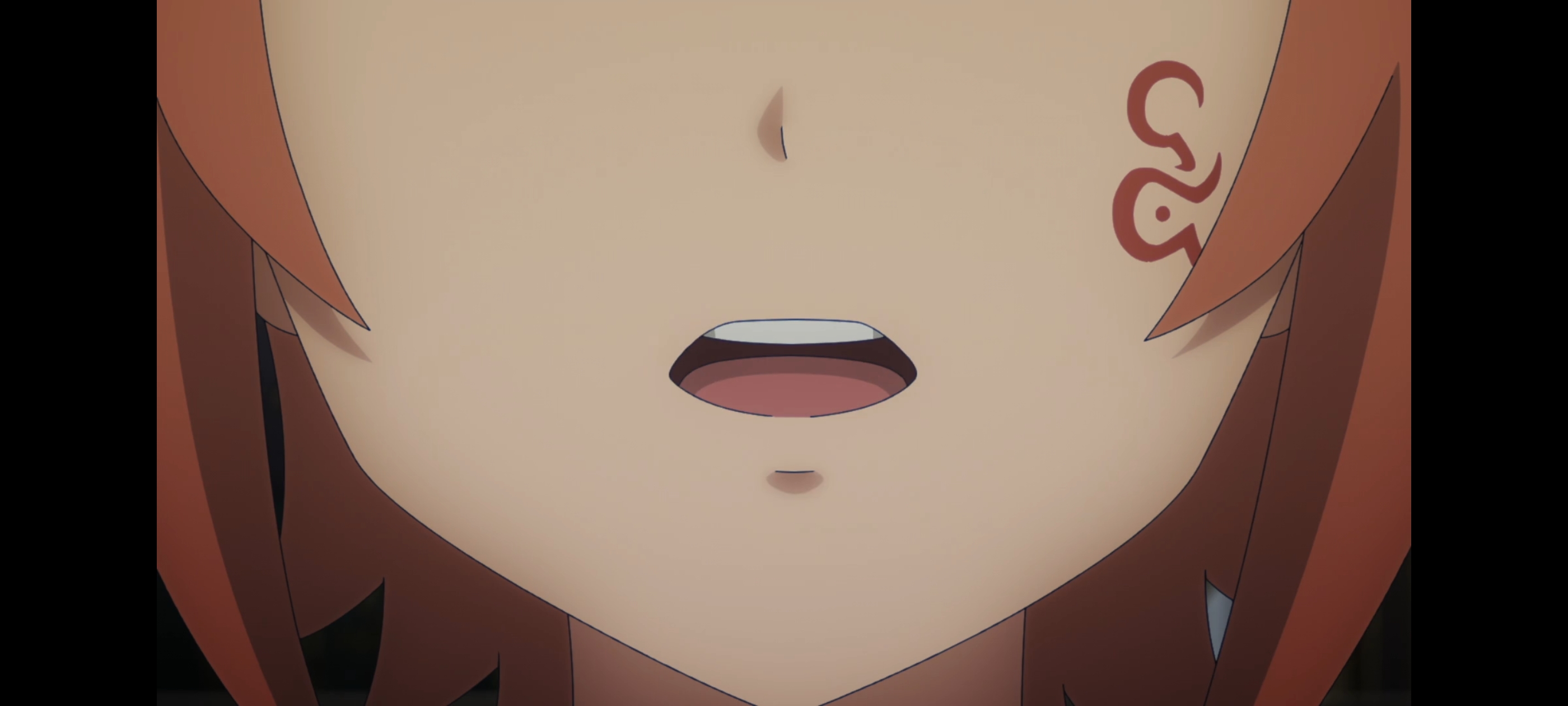 凭你也想讨伐魔王,动画,动漫,番剧,二次元,ACG