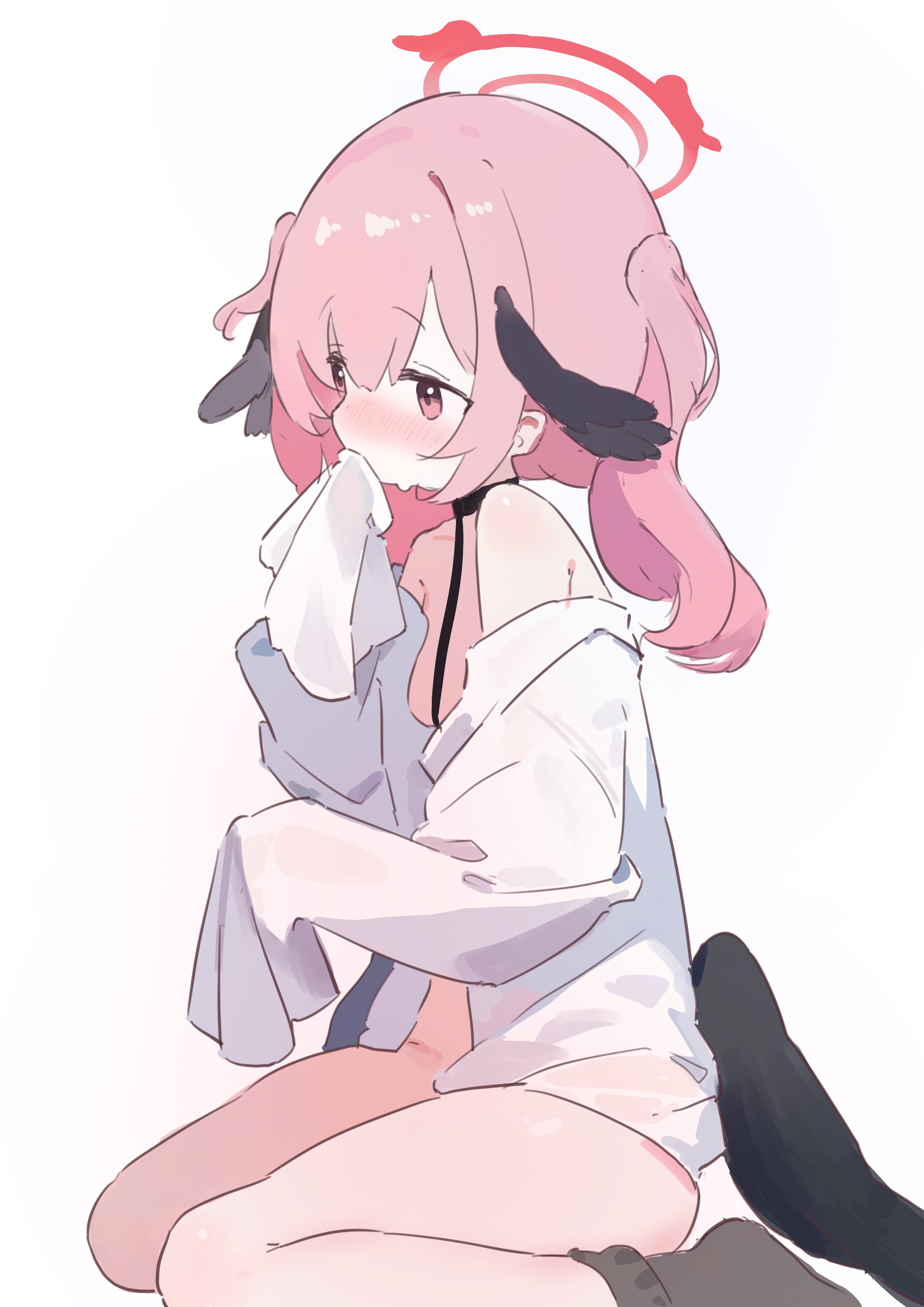 插画
