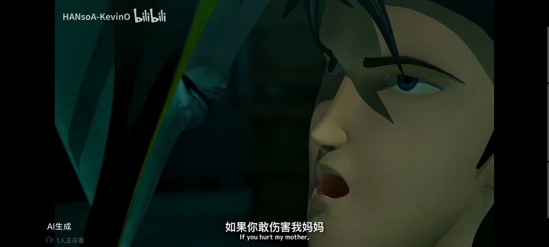 变形金刚,变形金刚领袖之证,动画,动漫,番剧,ACG