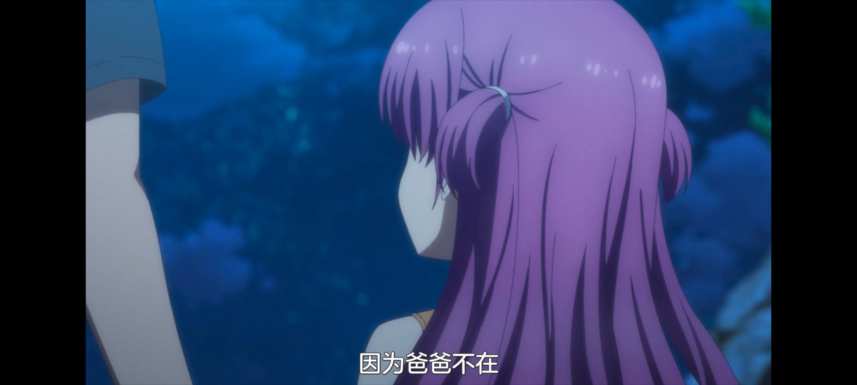 /static/471db5c4f3d975791bcf3f8b873aa9fc26eb575175e6c87f2a46ed21afc77474.jpg
