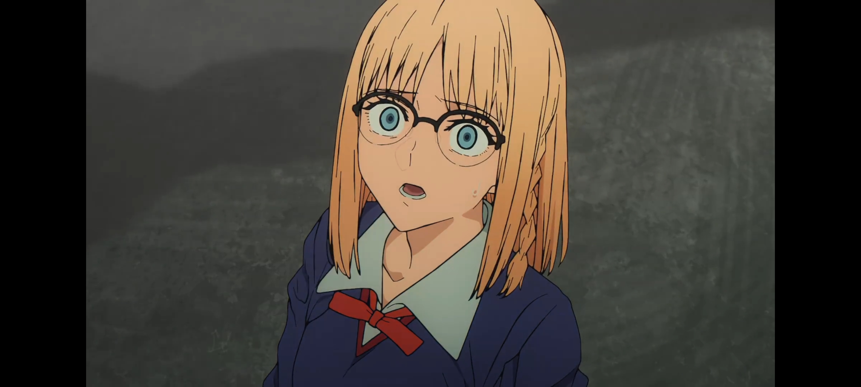 命运奇异赝品,FATE,FatestrangeFake,动漫,动画,番剧,ACG