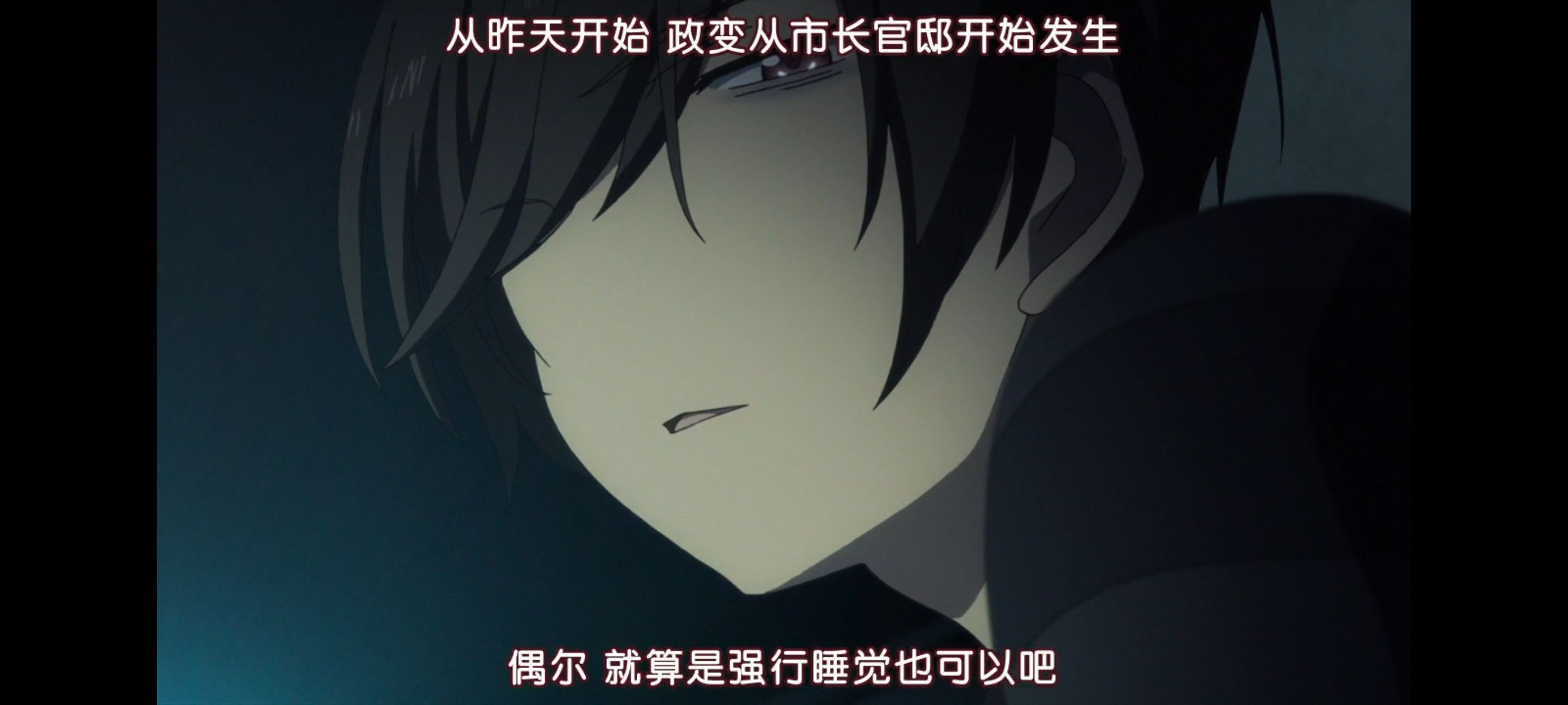 /static/4726730f62e099542ae00fe05e8b17895a46966f8a82a892971faf33697dad0f.jpg