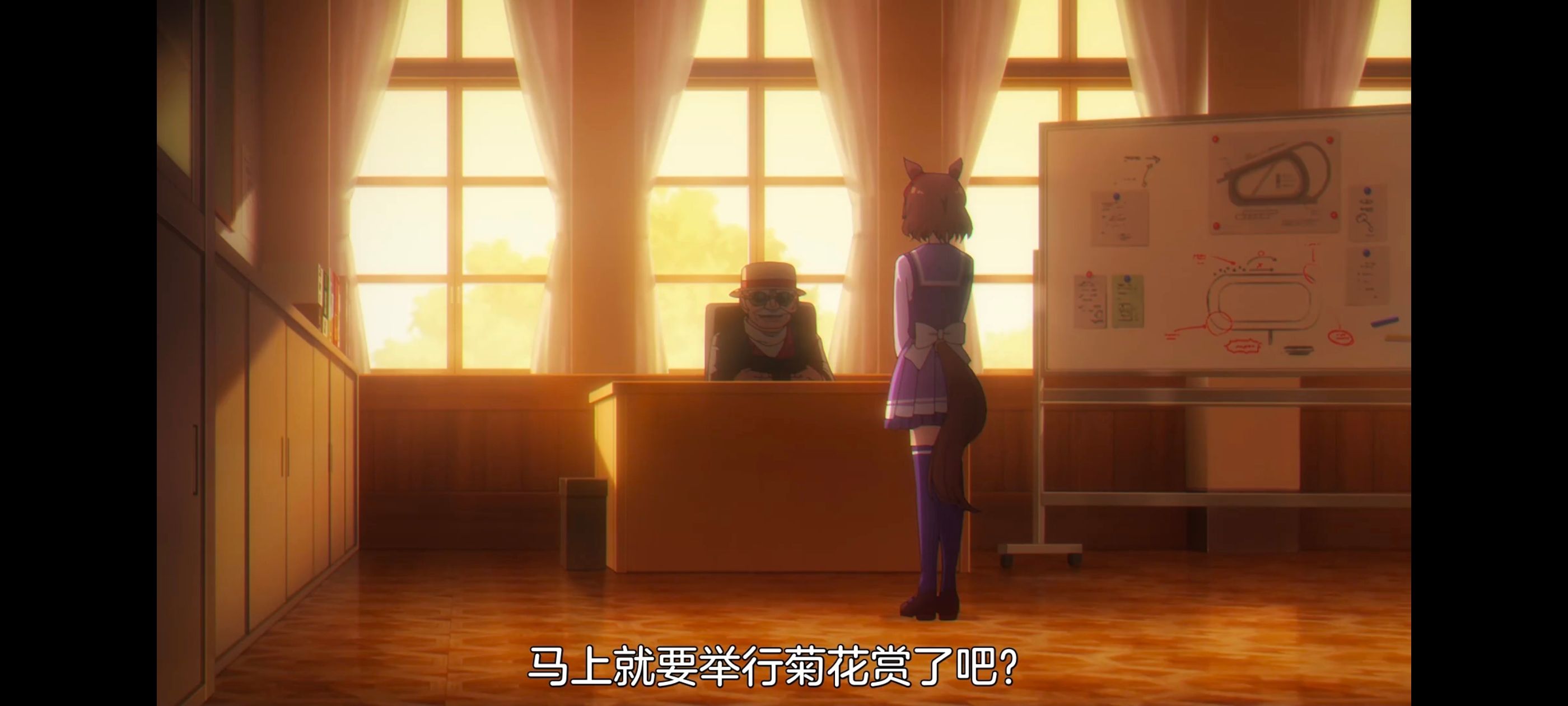 /static/472807c3a5f3bcebd4e4cbf7f92f42f0b426ddf7c0701db96987d34dcfce392b.jpg