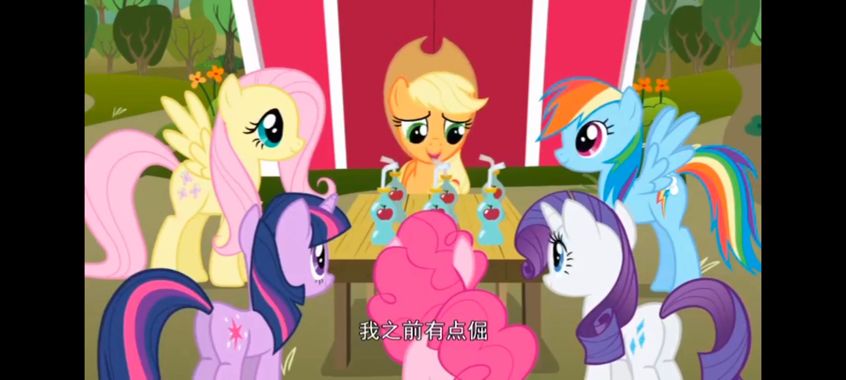 /static/472b2aeabd74bff598266b90b15bfd382b9b176958471b05523807f07af0226a.jpg