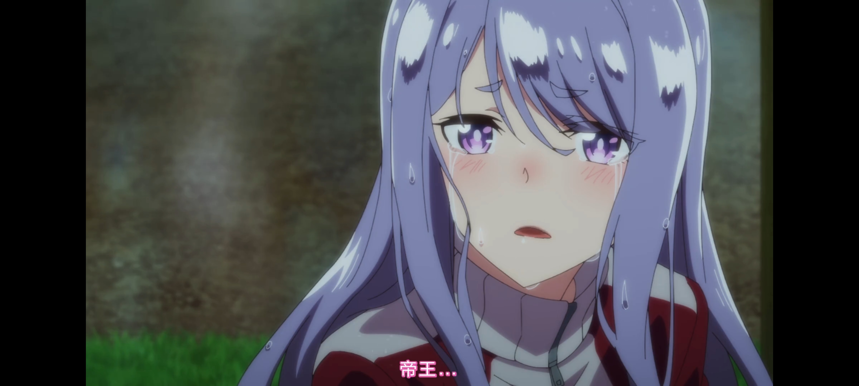 赛马娘,赛马娘第二季,赛马娘PrettyDerby,动画,动漫,番剧,二次元,ACG