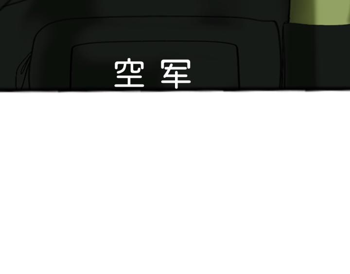 /static/4732969df488849f591c765aa517363ec885f97dbc658a469b3452bb26baf085.jpg