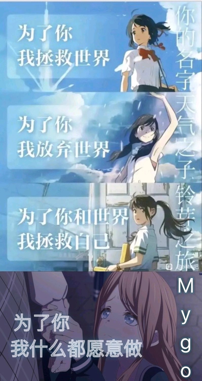 /static/4732d3269f02c9ac7b75bfa29288b48152bffbe297c32f593d97b6a1ec4f537a.jpg
