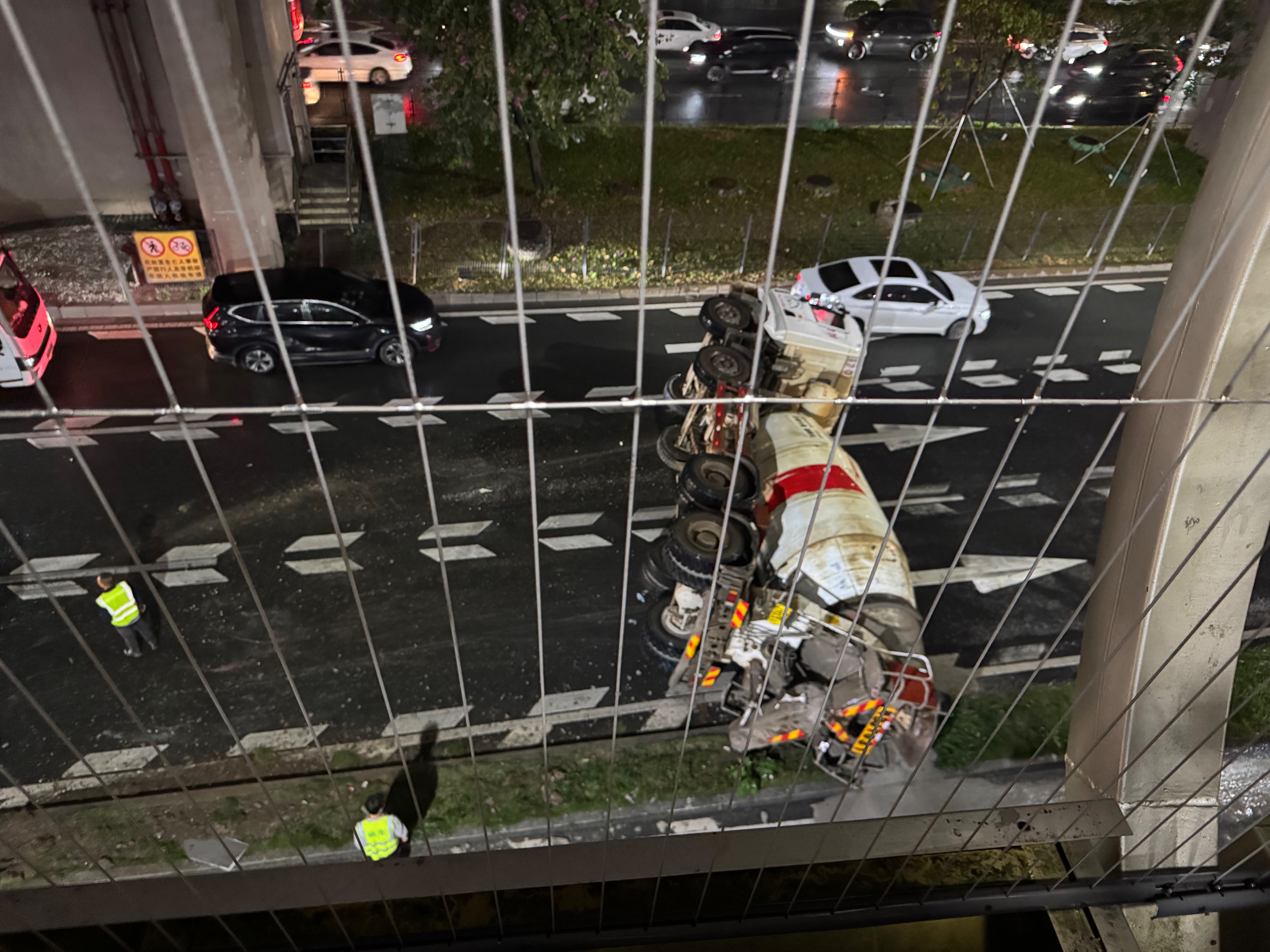 汽车,交通,日常,生活,现场