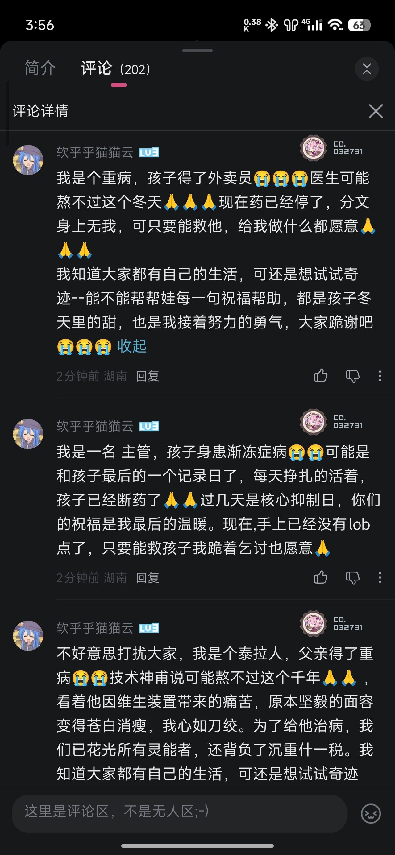 明日方舟,原神,战双