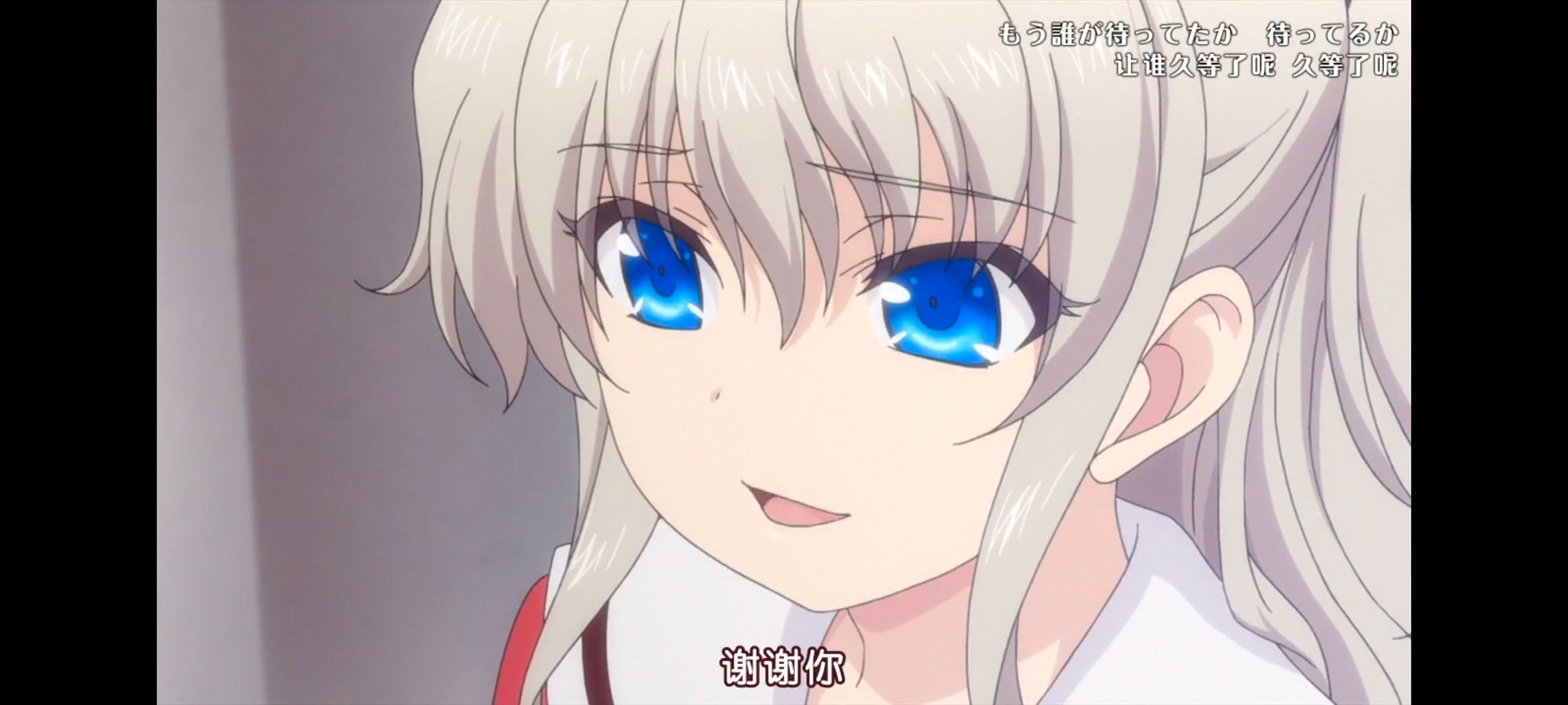/static/473a84782d77490fc1c81c7c4fc0348746787efb6e63a5b1ca5eca05f61d2d76.jpg