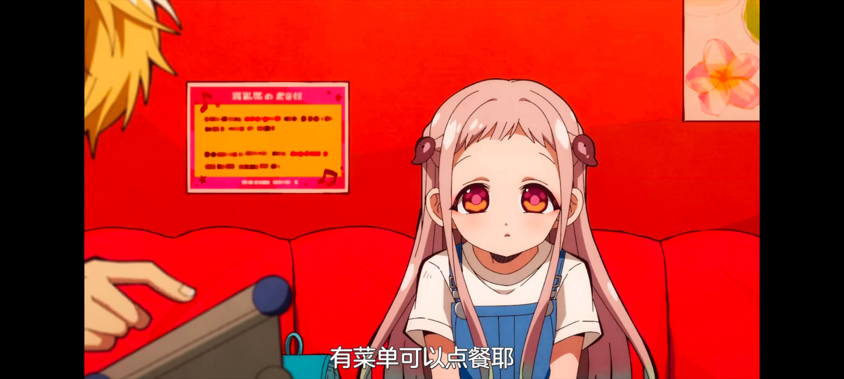 /static/473c024a2d62daf212dee57e09623a7de702ed1d48ad84b7feb63b2da4cf1d3b.jpg