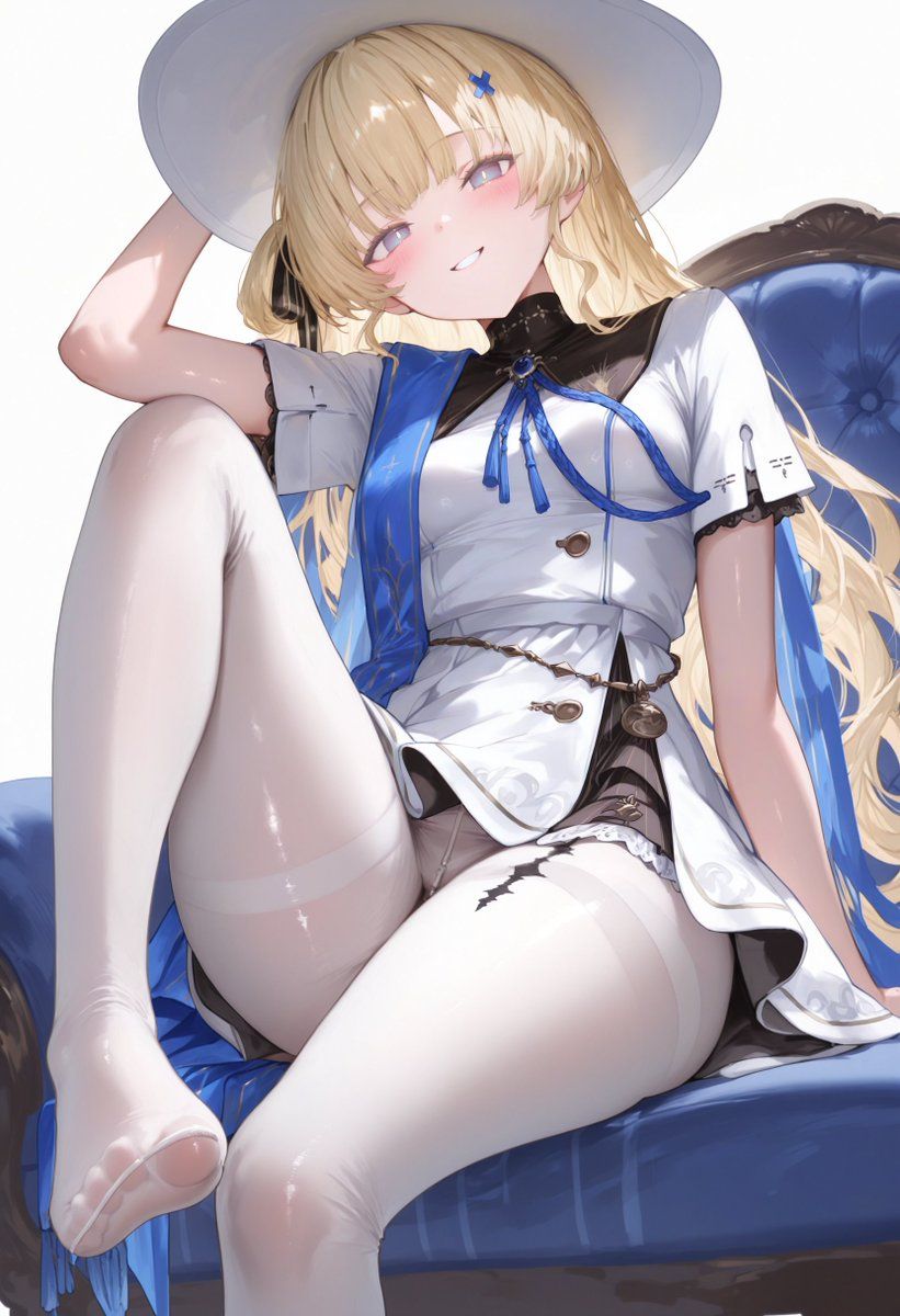 手游,插画,图片