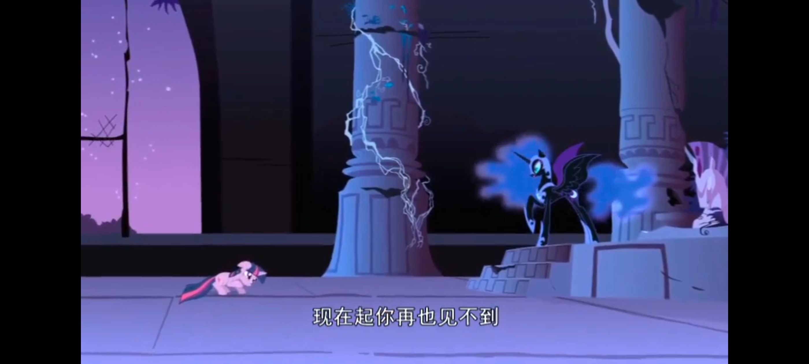/static/473ef581d893229418ad84311e2bad76abdf4a8cccd2cd0671f25d029ea7b3ac.jpg