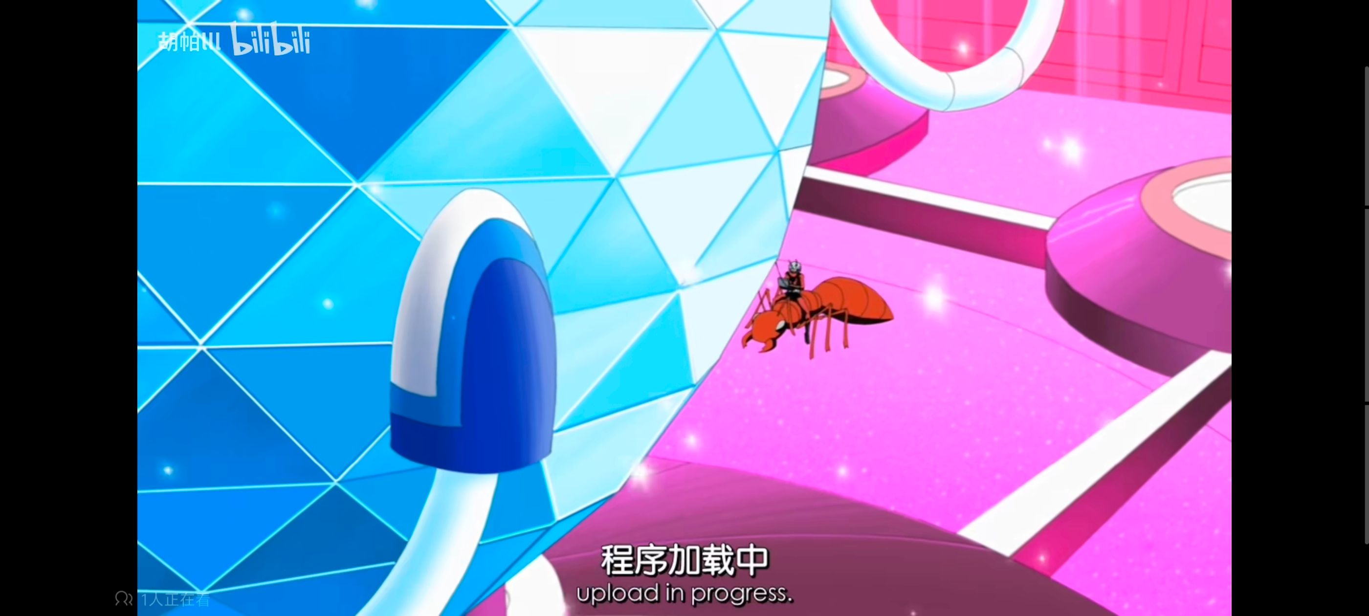 超级英雄联盟复仇者,复仇者世上最强英雄组合,复仇者联盟,漫威,超级英雄,动画,动漫,番剧,ACG