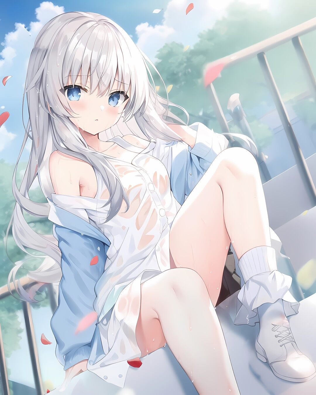 /static/4742d4b9c16d7f323f20fd03e242ae05306956483daf2f417ba911e030e09d1f.jpg